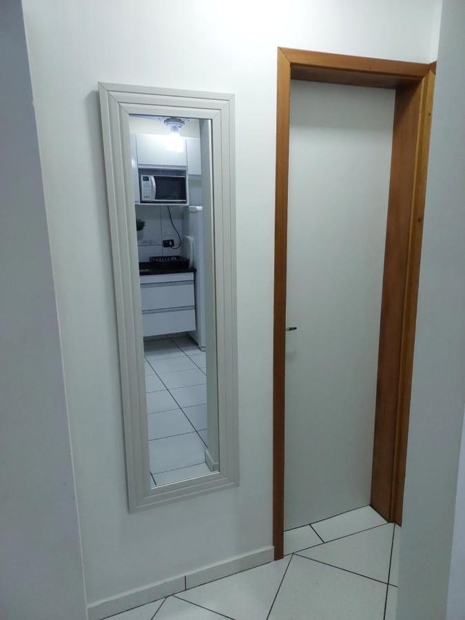 Apto Ubatuba Home Eloisa 113 Dış mekan fotoğraf